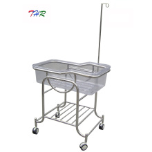 Cochecito médico reclinable Trolley Baby Cort